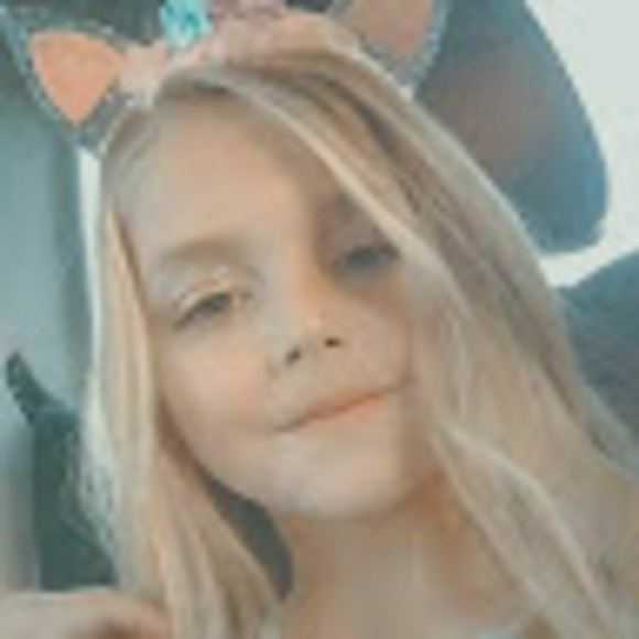 rileytharp8